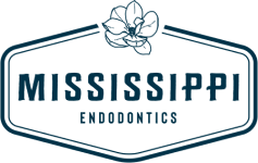 Link to Mississippi Endodontics home page